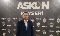 ASKON’DA KÜLTEPE EKONOMİ ZİRVESİ HAZIRLIKLARI SÜRÜYOR