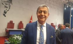 'ALLAH AŞKINA BİR KEZ ADELETLİ OLUN'