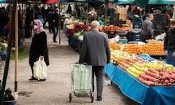 PAZARTESİ HANGİ SEMT PAZARLARI AÇIK OLACAK?