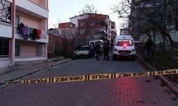 POLİS MÜZİK SESİNE GELDİ, ARACINDA ÖLÜ BULUNDU