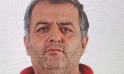 İSTİKBAL MOBİLYA'NIN ACI GÜNÜ 