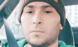 PARTİLİLERİN ACI GÜNÜ