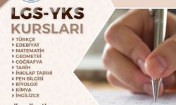    KAYMEK UZEM’İN KURS KAYITLARI DEVAM EDİYOR