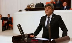 ''AKP KAYSERİ’Yİ UMURSAMIYOR!''