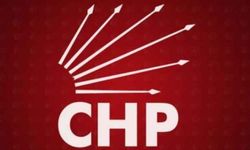 CHP'DE LİSTE KARGAŞASI