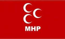 MHP KAYSERİ MİLLETVEKİLİ ADAY LİSTESİ