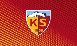 PFDK’DAN KAYSERİSPOR’A CEZA