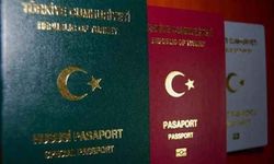 PASAPORT VE TELEFON KAYDINA ZAM MI GELECEK ? 