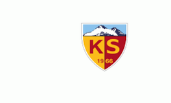 Kayserispor bu hafta hangi takımla karşılaşacak ?