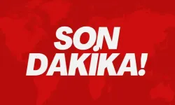 ÖZGÜR ÖZEL TÜM TÜRKİYE'Yİ AYAĞA KALKAMAYA DAVET ETTİ