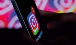 Instagram'a erişim engeli getirildi