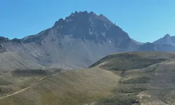 Kayseri için korkutan haber!