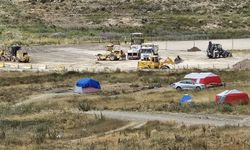 Erciyes’e yeni yatırım