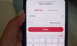 Kayserililer dikkat!