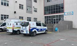 "Öldürme niyetim yoktu"