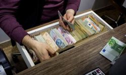 Yatırımcılar bu habere dikkat! 