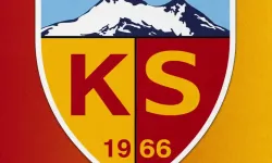 Kayserispor yeni başkanını seçecek 