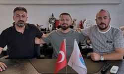 Döğerspor'dan 3 transfer 