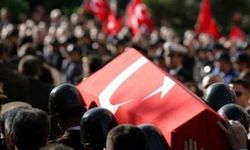 4 Asker şehit düştü