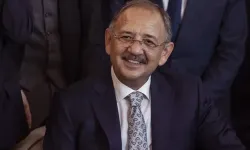 Mehmet Özhaseki Kimdir?