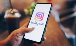 Instagram’a yeni özellik geliyor