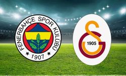 Kayseri Fenerbahçe-Galatasaray maçına kilitlendi