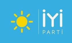 İYİ Parti’de istifa depremi