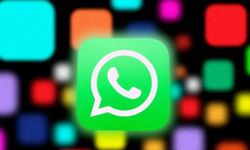 WhatsApp'a 7 yeni özellik geldi!