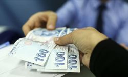 İşte en yüksek maaşlı sektörler...