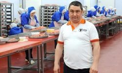 Köfteci Yusuf'tan açıklama geldi 