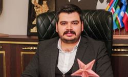 Serdar Turan’a yeni görev