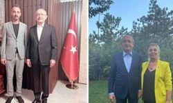 CHP’li isimler tepki gösterdi