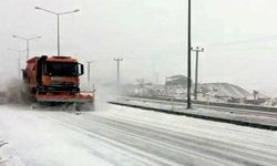 Kayseri ve 7 İl için kritik uyarı!