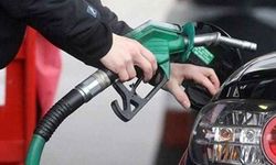 Akaryakıta büyük zam yolda!