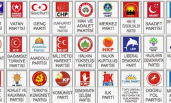 İşte partilerin asgari ücret teklifleri!