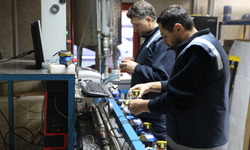Kömür fiyatları yine cep yaktı