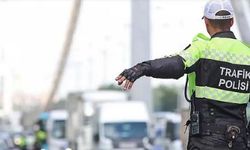 Kayseri’de 148 aranan şahıs yakalandı