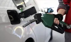 Benzine indirim geldi