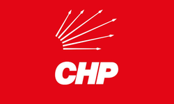 CHP’den davet var