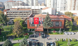 Büyükşehir'den öğrencilere destek!