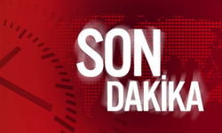 Kayseri'de yer yerinden oynadı