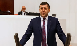 MHP'li Ersoy'dan Kayseri'ye müjde!