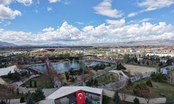 Kayseri'de o yer bugün ücretsiz