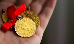 Kayserililere dijital tuzak!