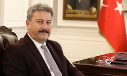 Melikgazi'den ‘Kızıl Elma Neresidir?’ konferansı