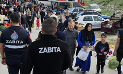 Bit pazarına sıkı denetim