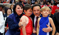 Bünyan’da 2. Geleneksel Yaz Şenliği coşkusu