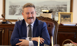 Melikgazi'de yeni bir ihale daha!