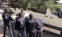 Sosyal medyada büyük vurgun!