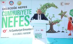 6 Yılda 1 Milyar 109 Milyon TL'lik yatırım